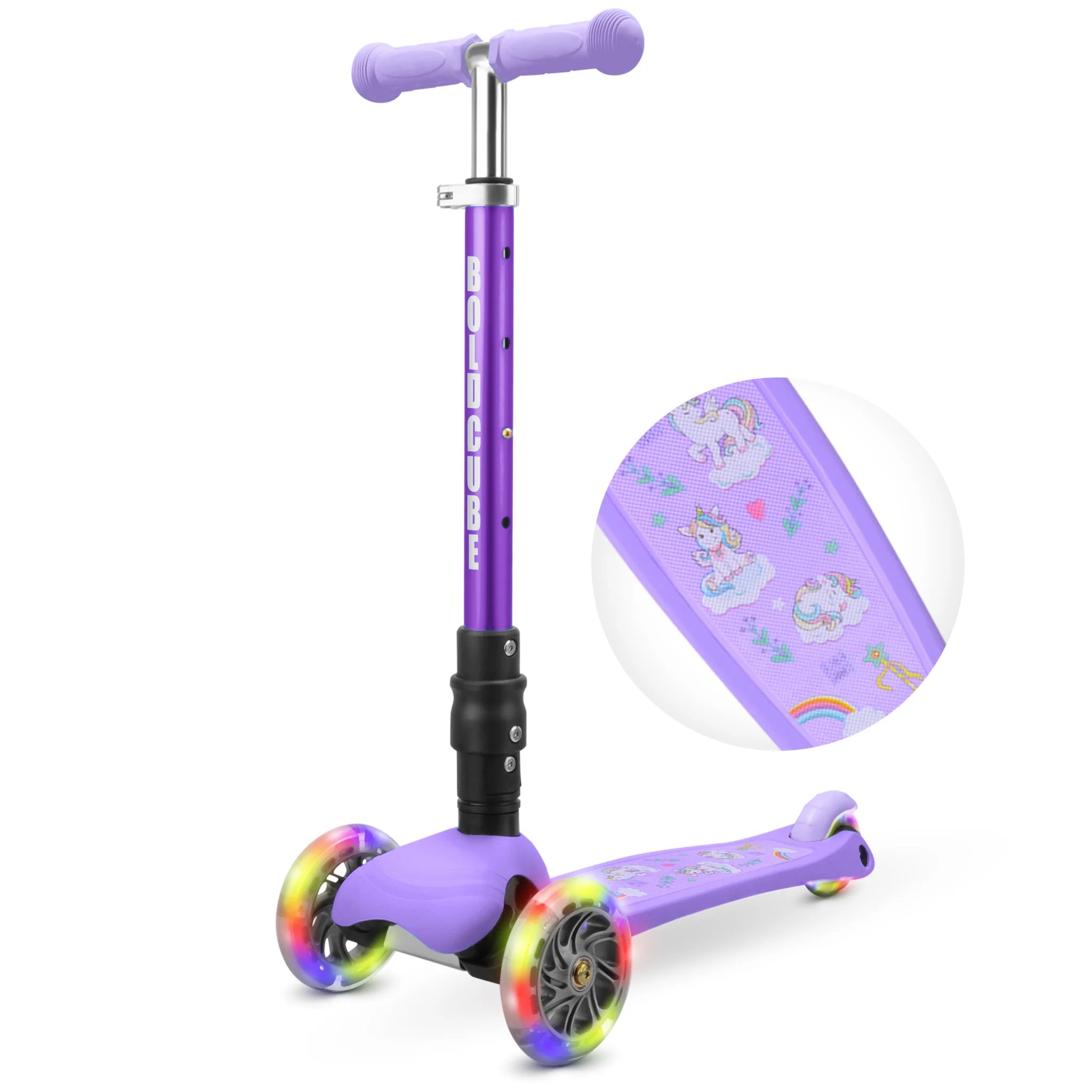 תמונת מוצר 1