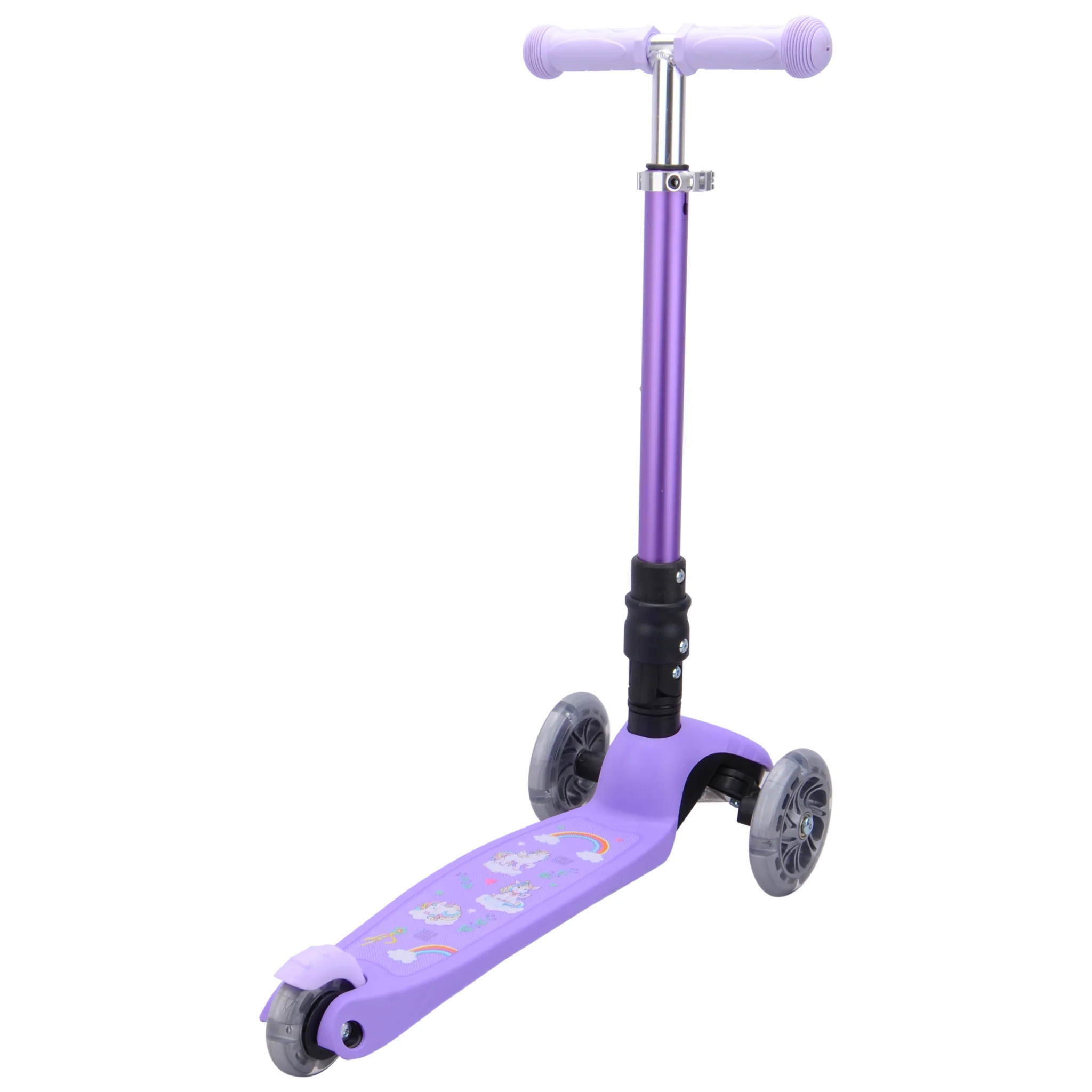 תמונת מוצר 2