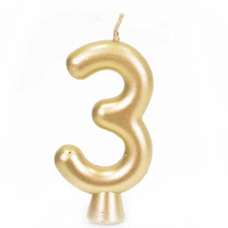 תמונת מוצר 1