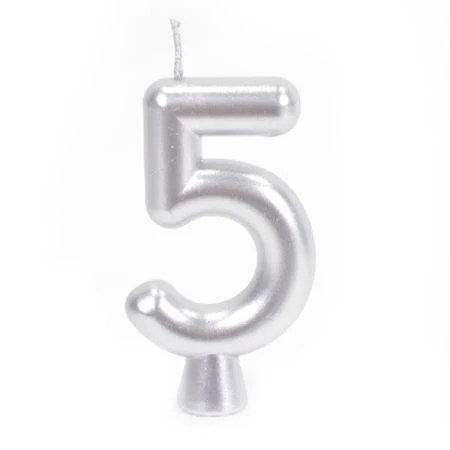 תמונת מוצר 1