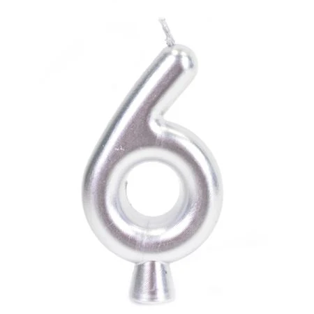 תמונת מוצר 1