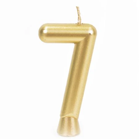 תמונת מוצר 1