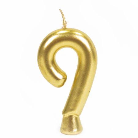 תמונת מוצר 1
