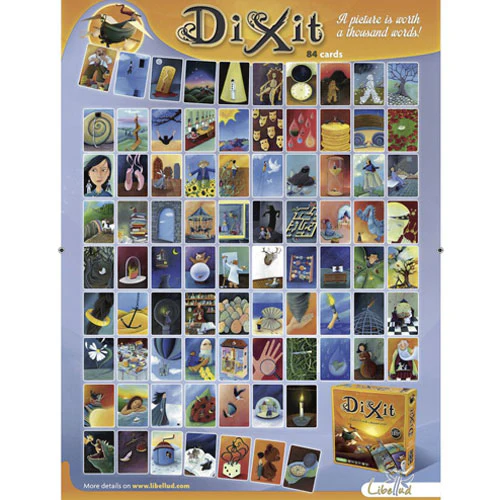 תמונת מוצר 2