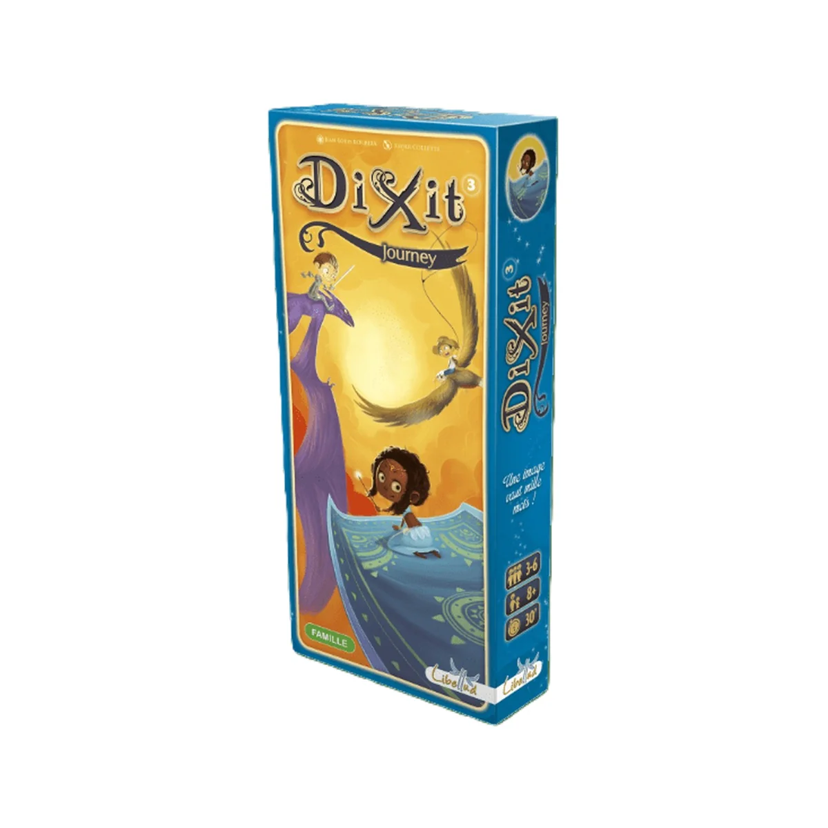 תמונת מוצר 1