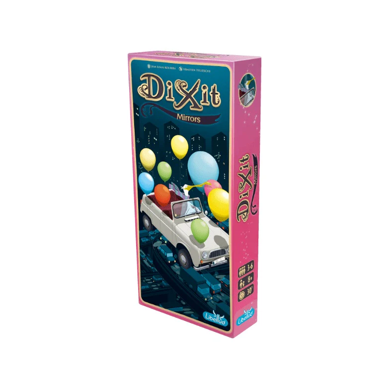 תמונת מוצר 1
