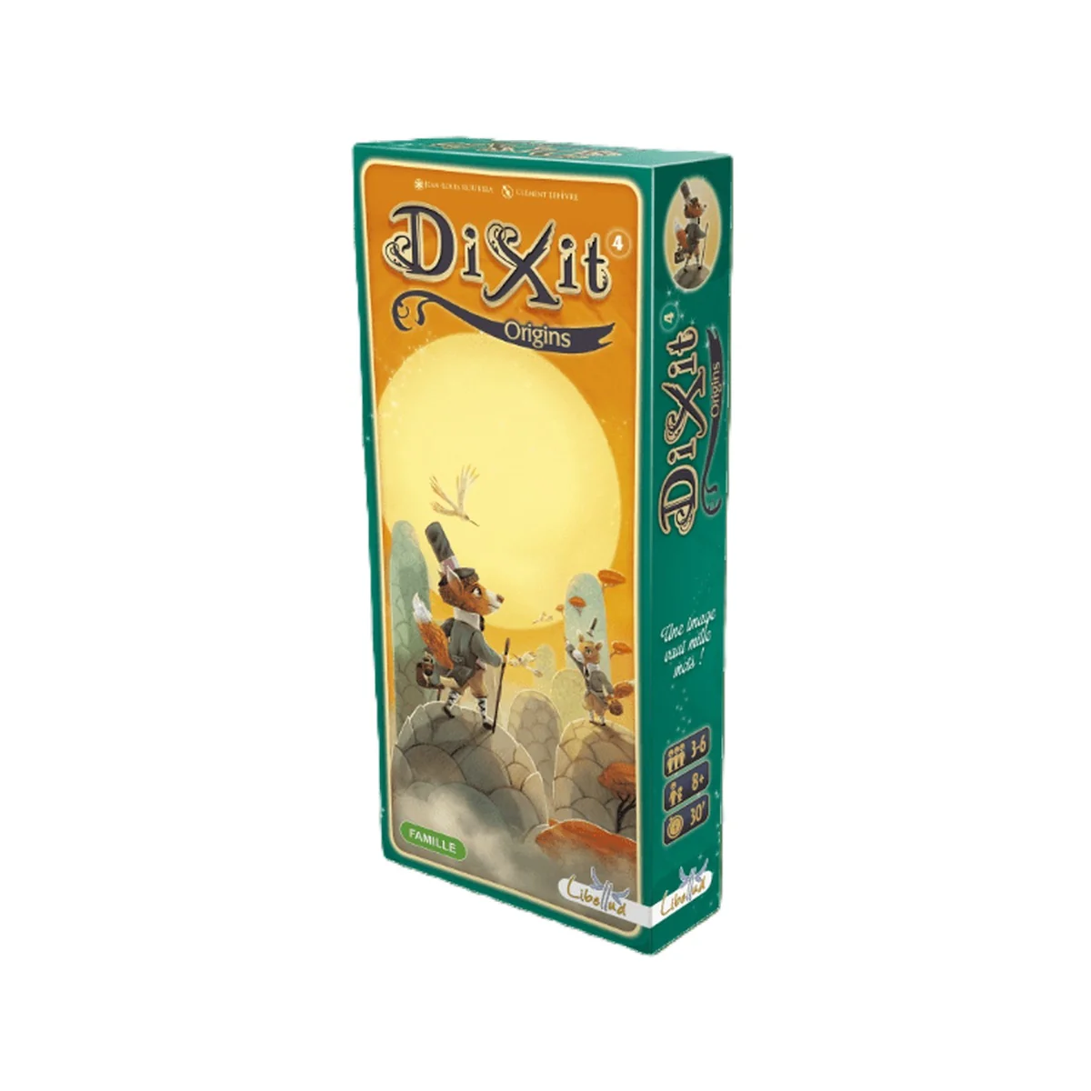 תמונת מוצר 1