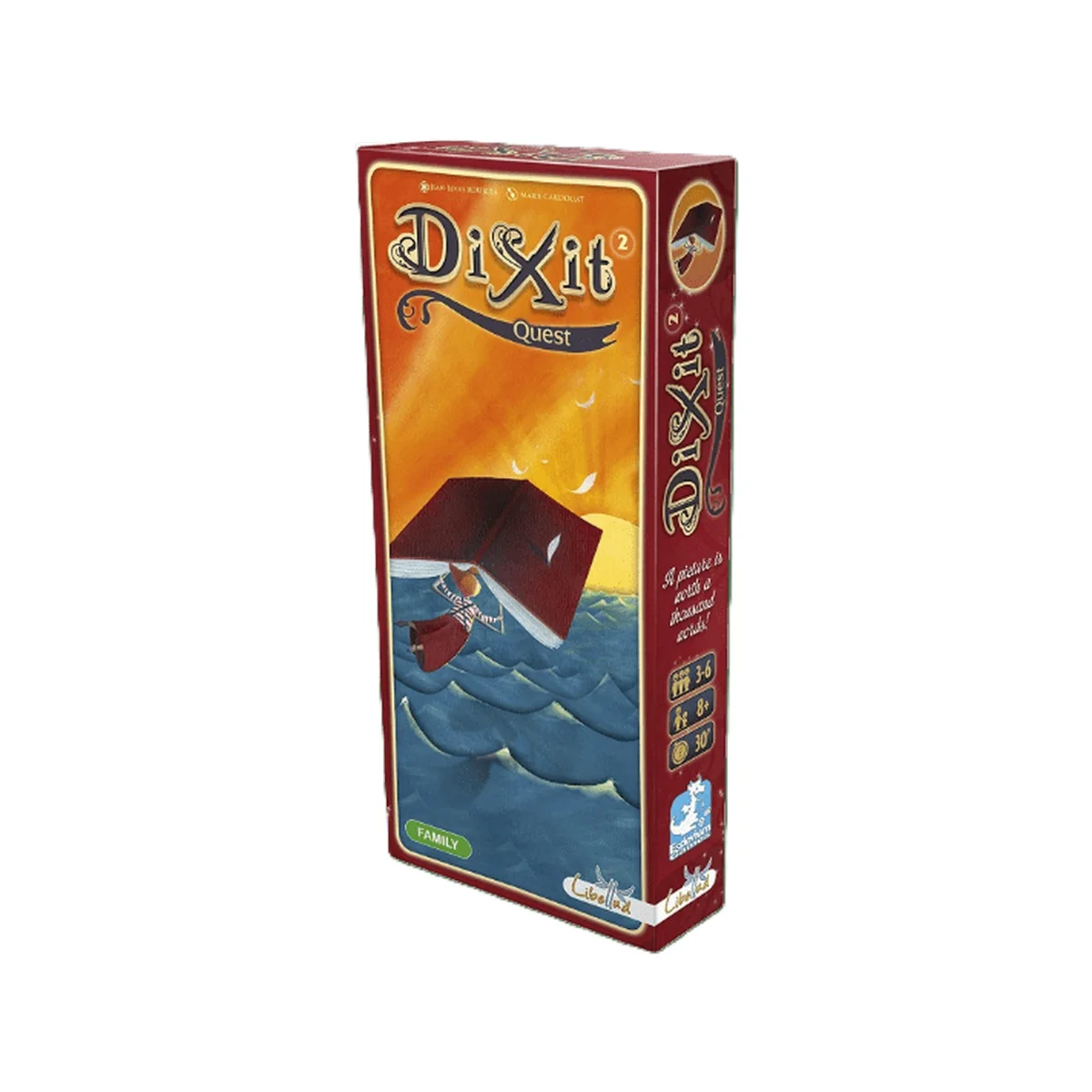 תמונת מוצר 1