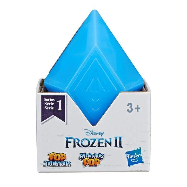 תמונת מוצר 1