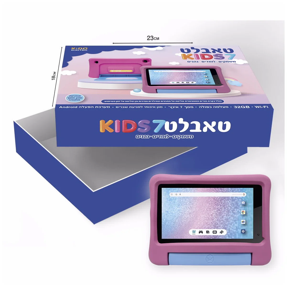 תמונה ממוזערת 1
