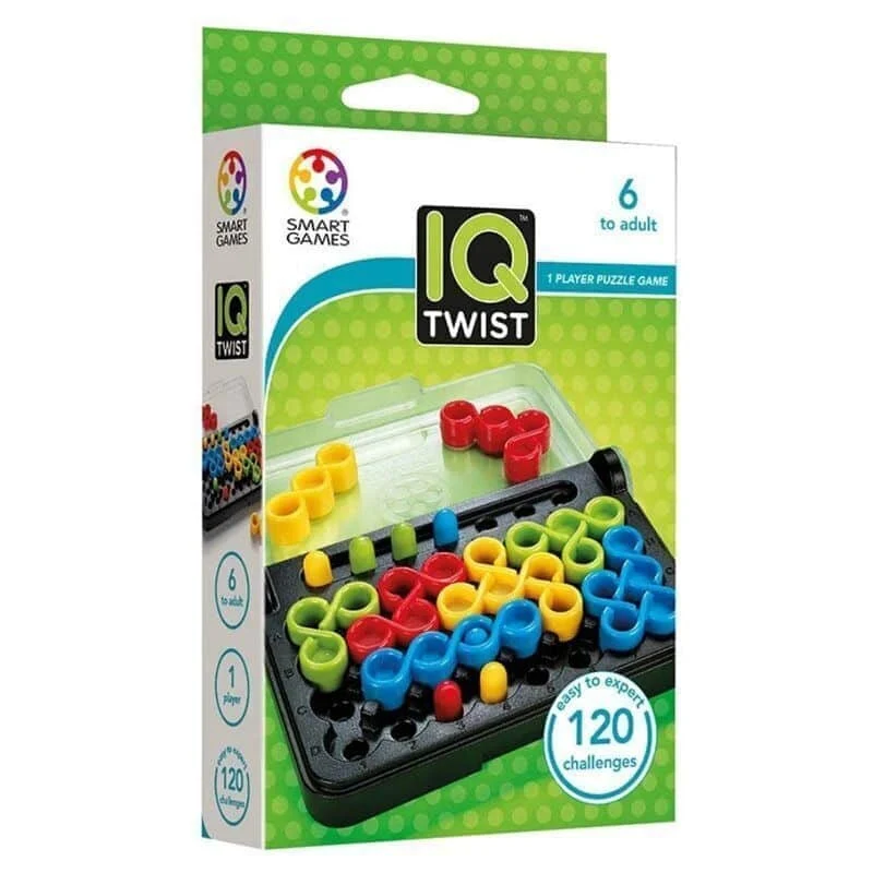 תמונת מוצר 1