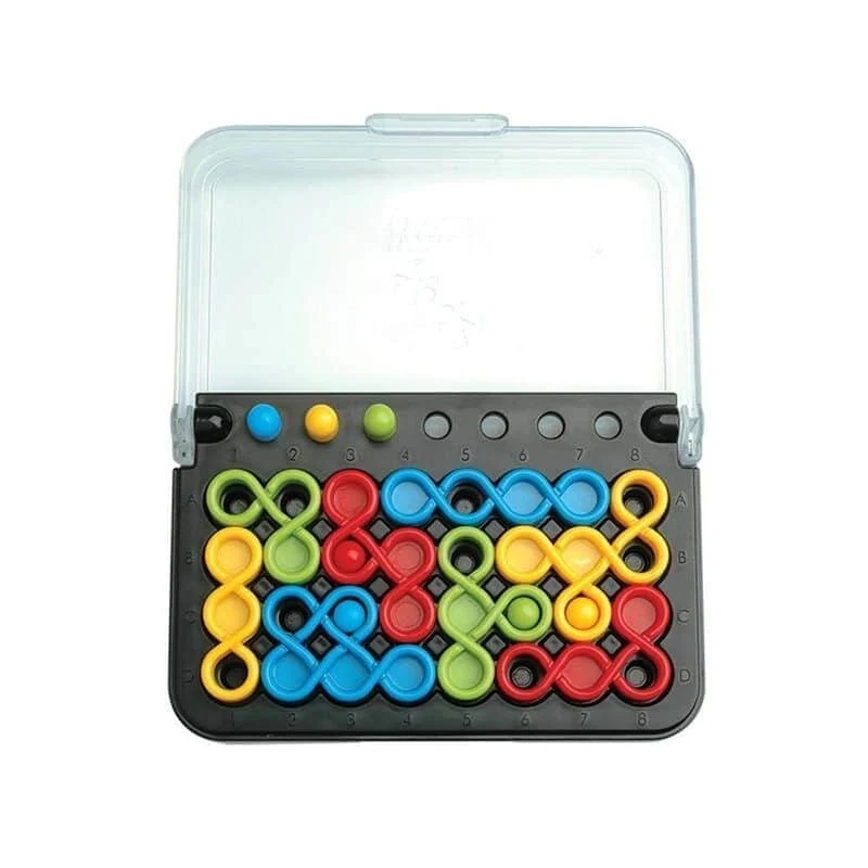 תמונת מוצר 2