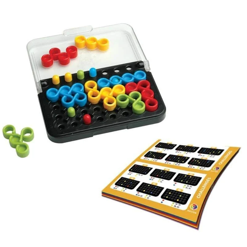 תמונת מוצר 3