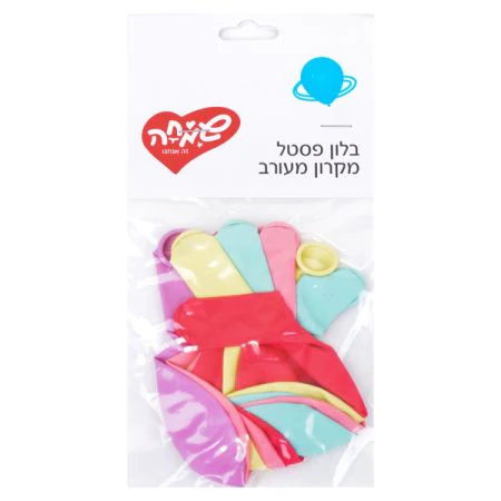 תמונת מוצר 1