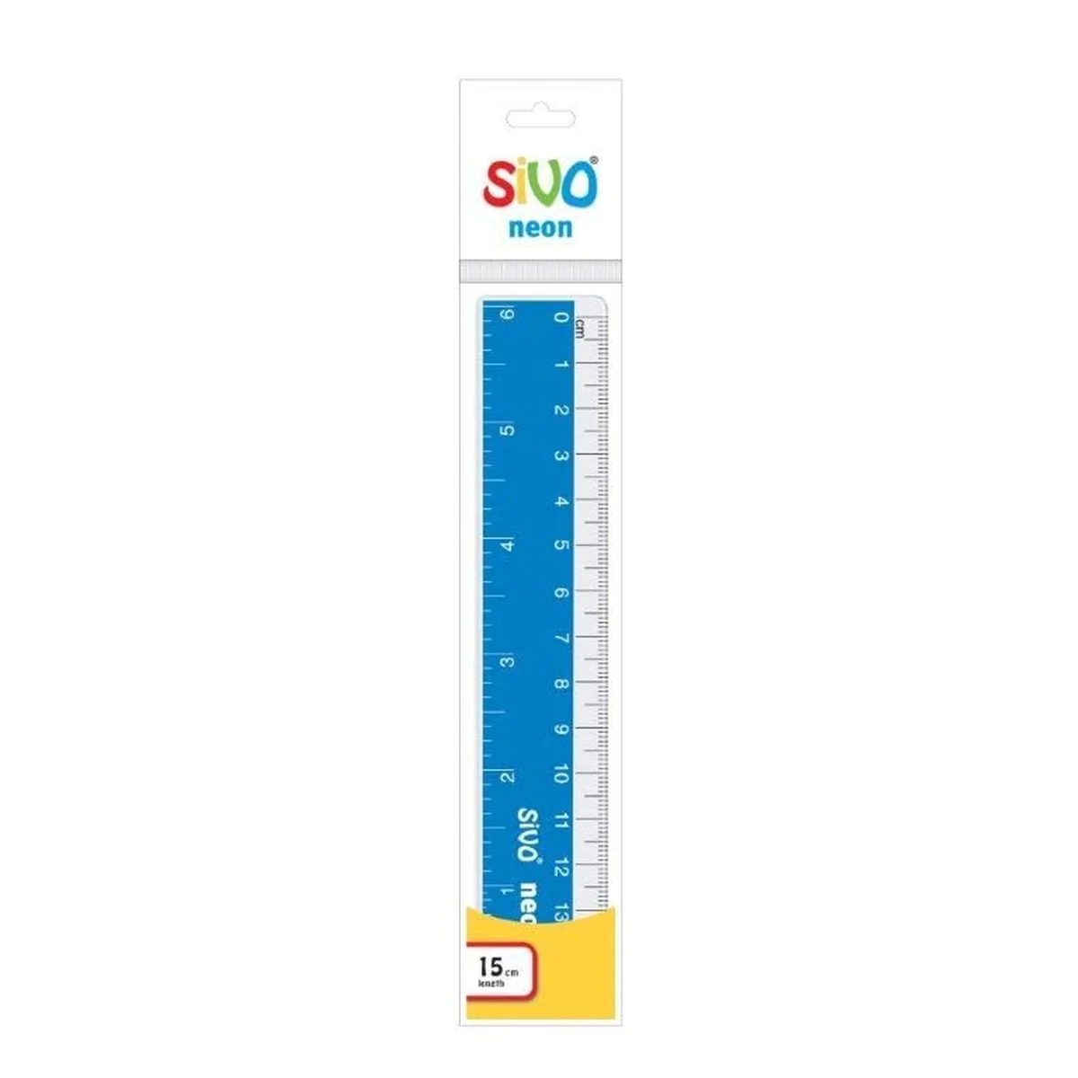 תמונת מוצר 1