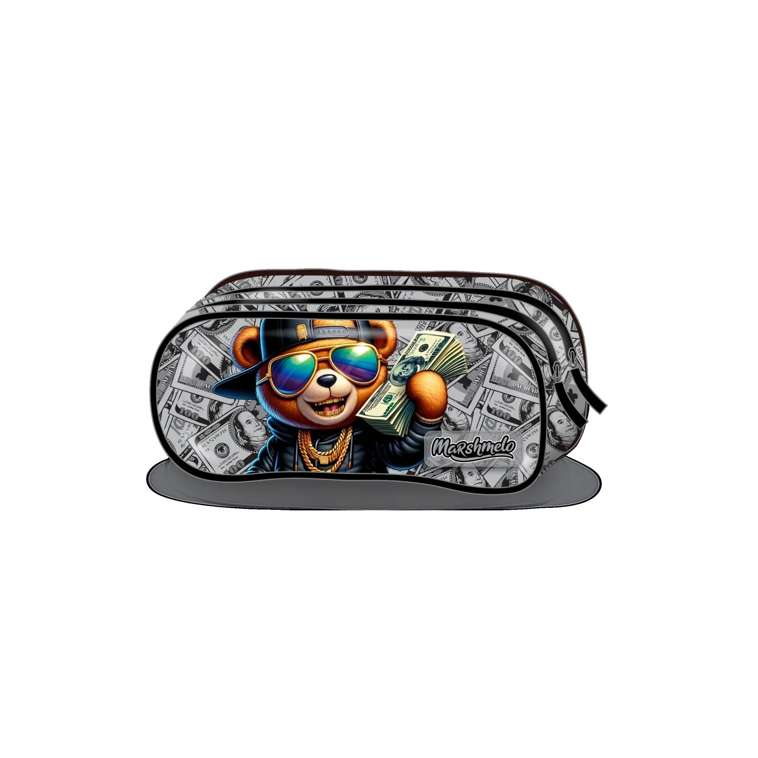 תמונת מוצר 1