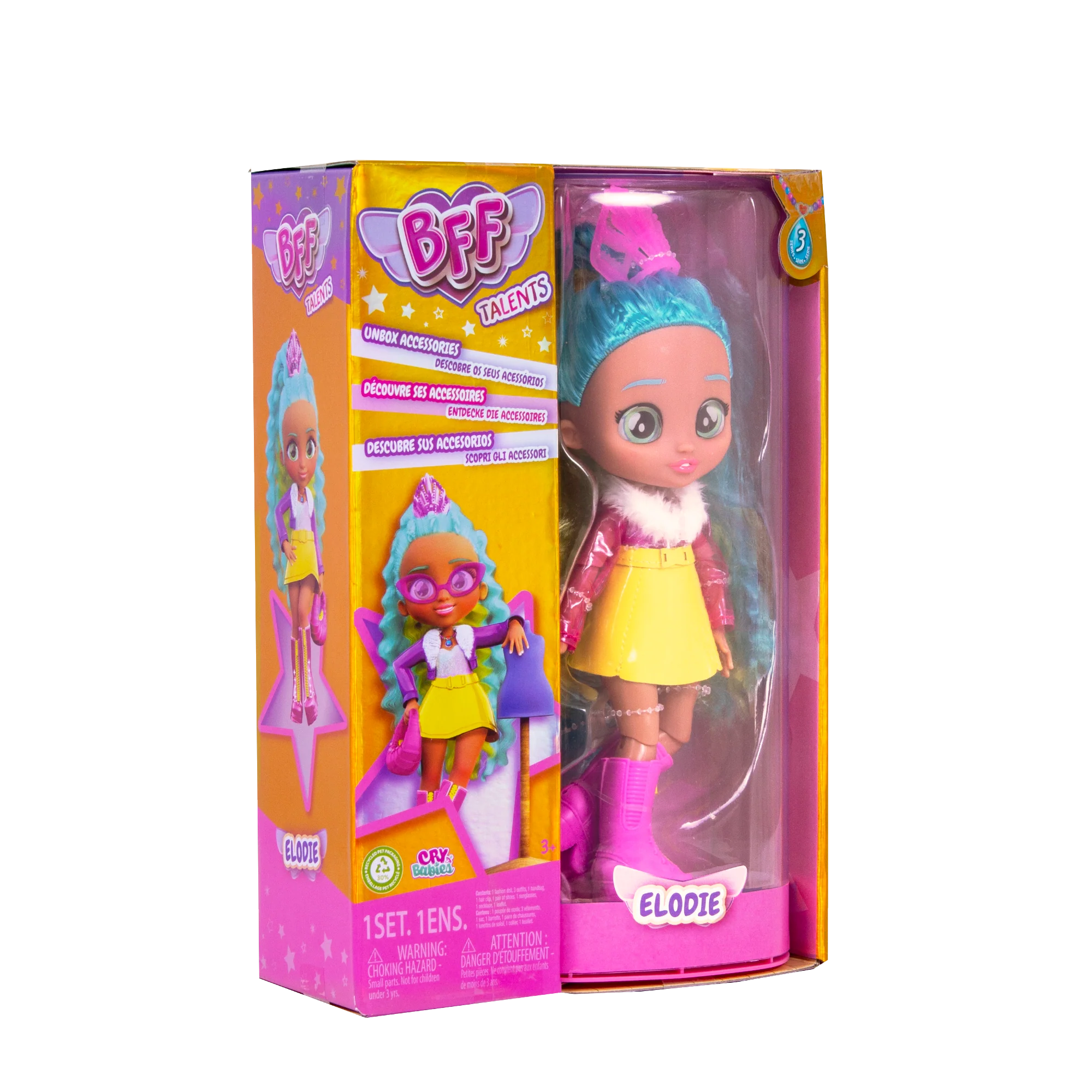 תמונת מוצר 1