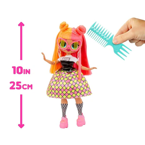 תמונת מוצר 1