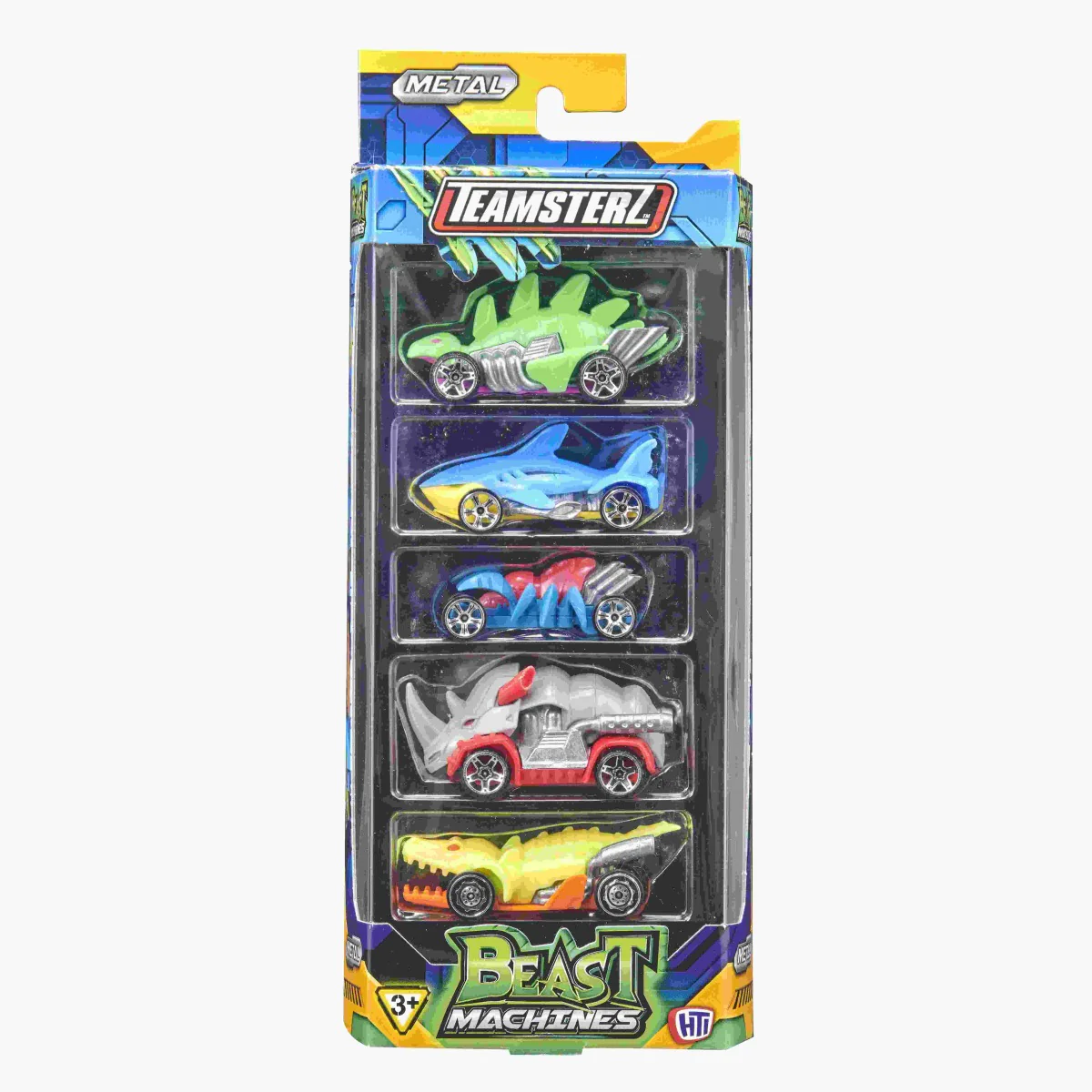 תמונת מוצר 1