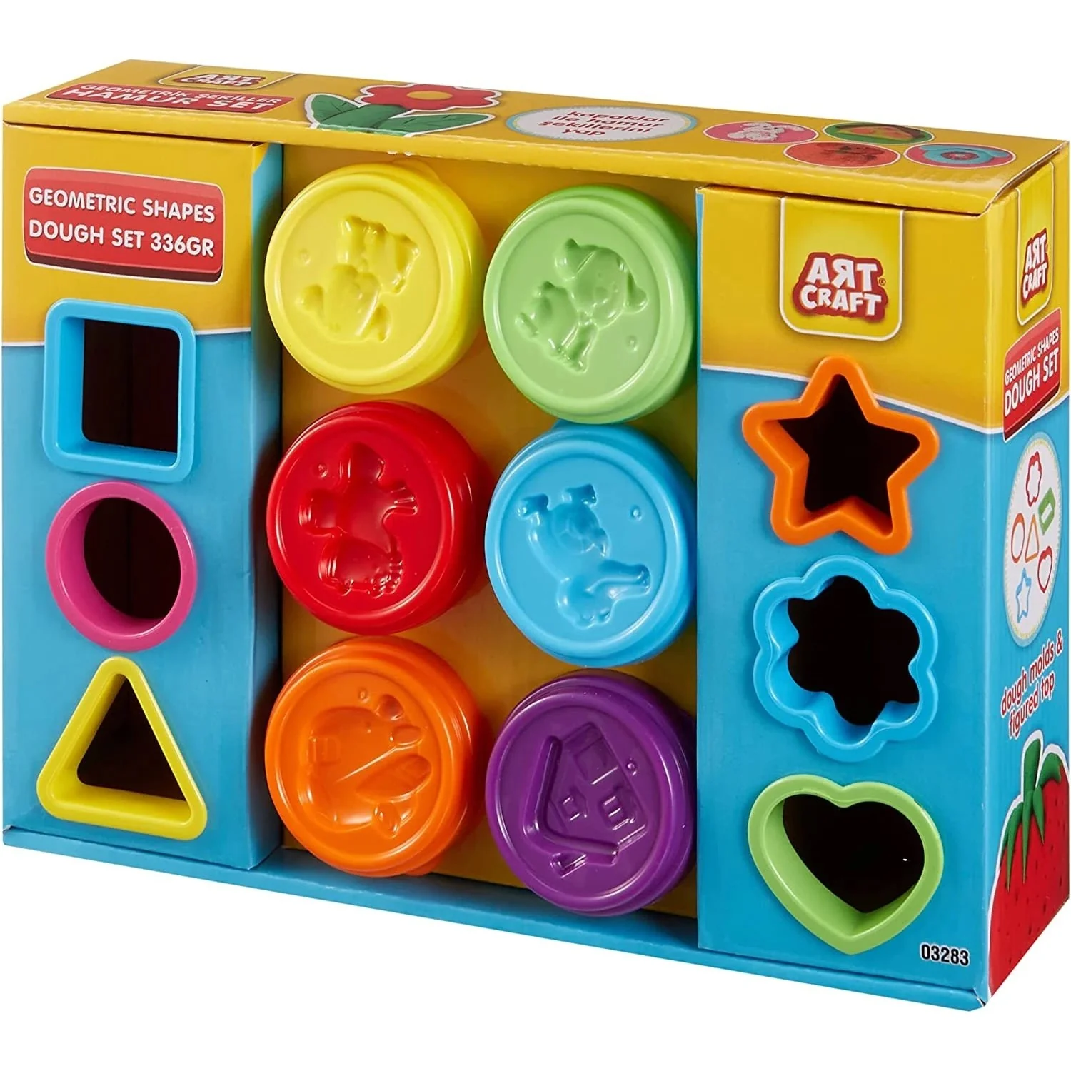 תמונת מוצר 6