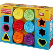 תמונת מוצר 7