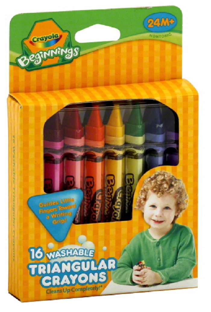 תמונת מוצר 1